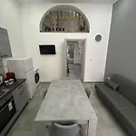 Sea Apartment Catania