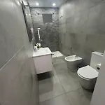 Apartment Sea Catania