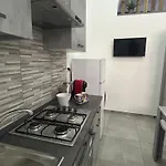 Apartment Sea Catania