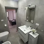 Apartment Sea Catania