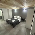 Sea Apartment Catania