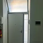 Sea Apartment *