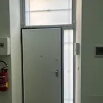 Sea Apartment