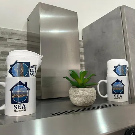Sea 카타니아